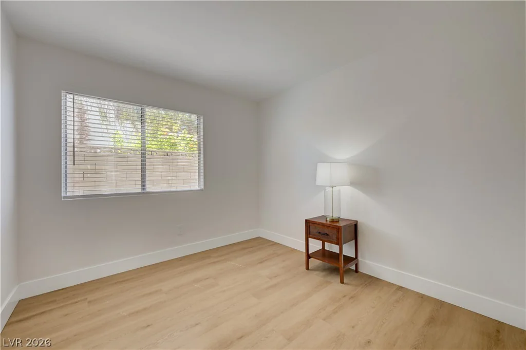 3131 White Rose, Henderson, NV 89014