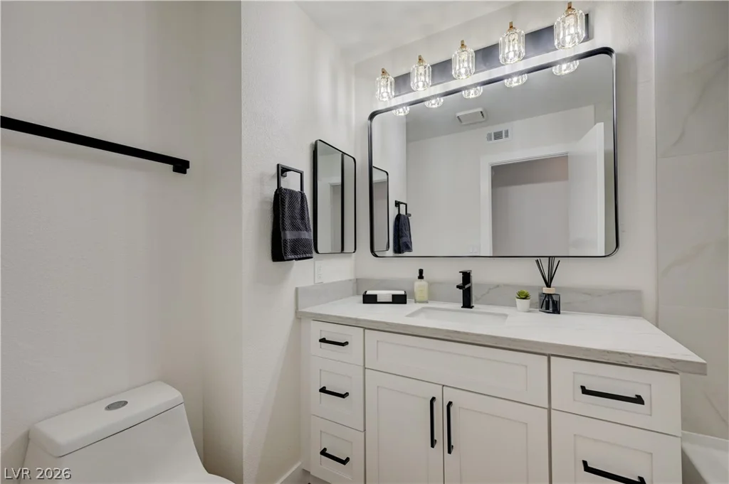 3131 White Rose, Henderson, NV 89014