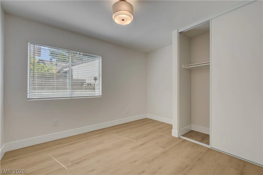 3131 White Rose, Henderson, NV 89014