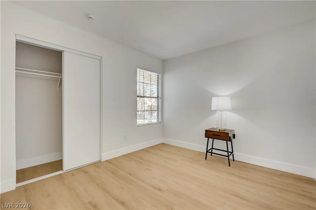3131 White Rose, Henderson, NV 89014