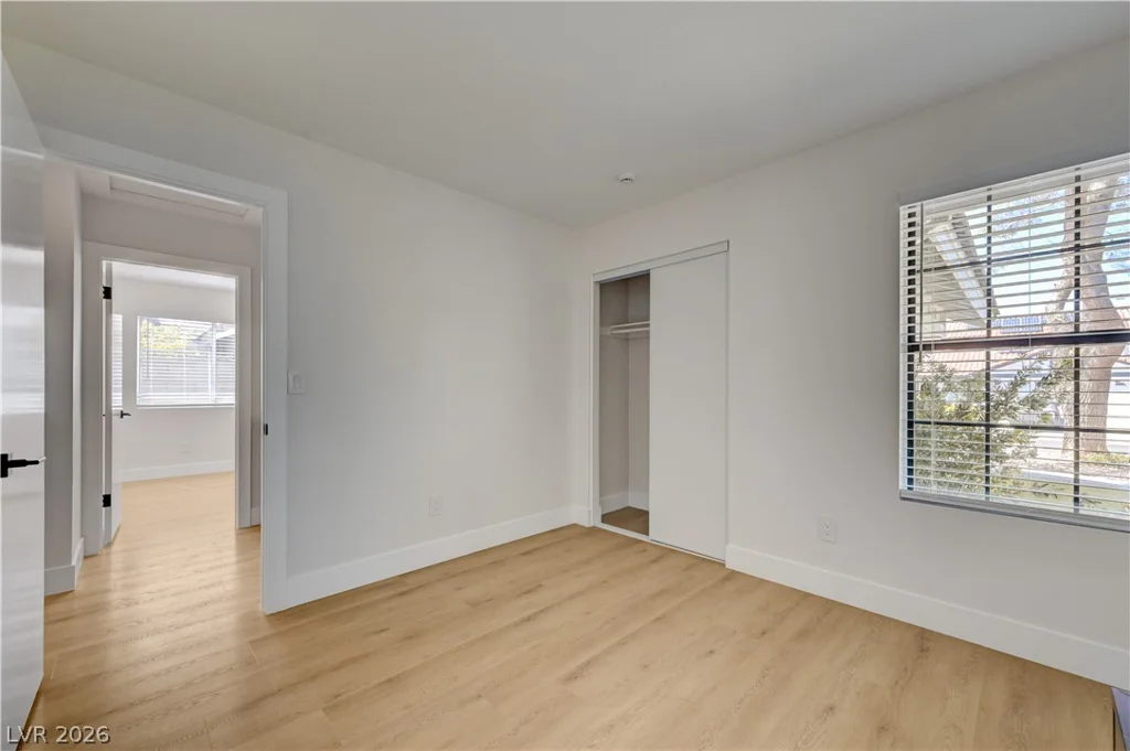 3131 White Rose, Henderson, NV 89014