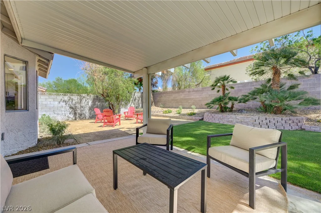 3131 White Rose, Henderson, NV 89014