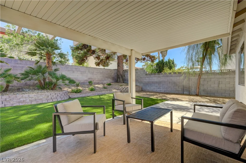 3131 White Rose, Henderson, NV 89014