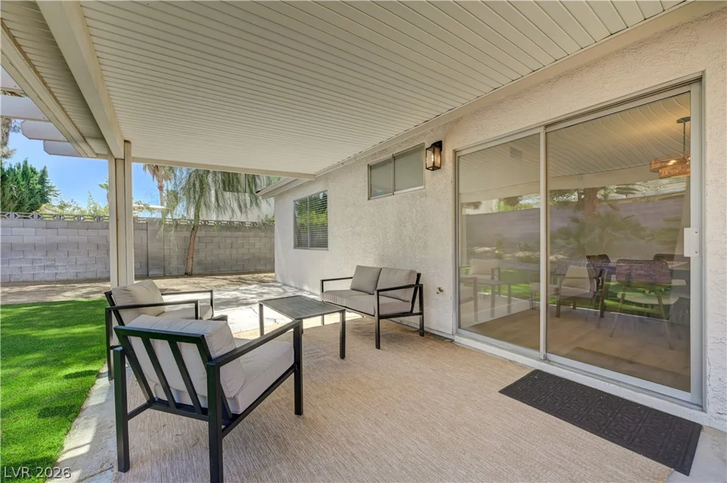 3131 White Rose, Henderson, NV 89014