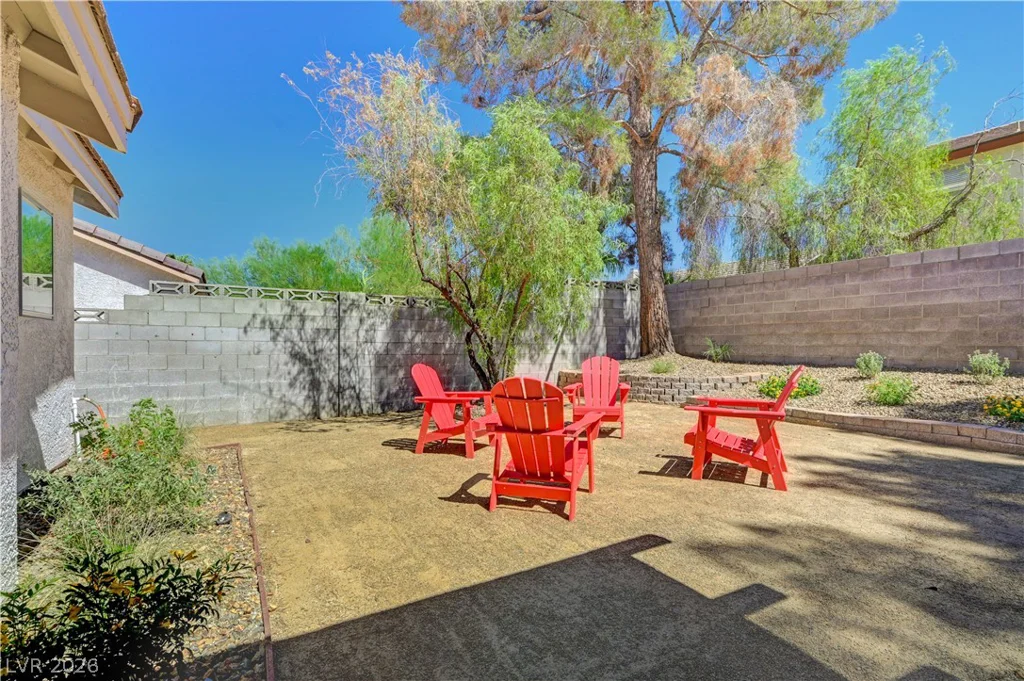 3131 White Rose, Henderson, NV 89014