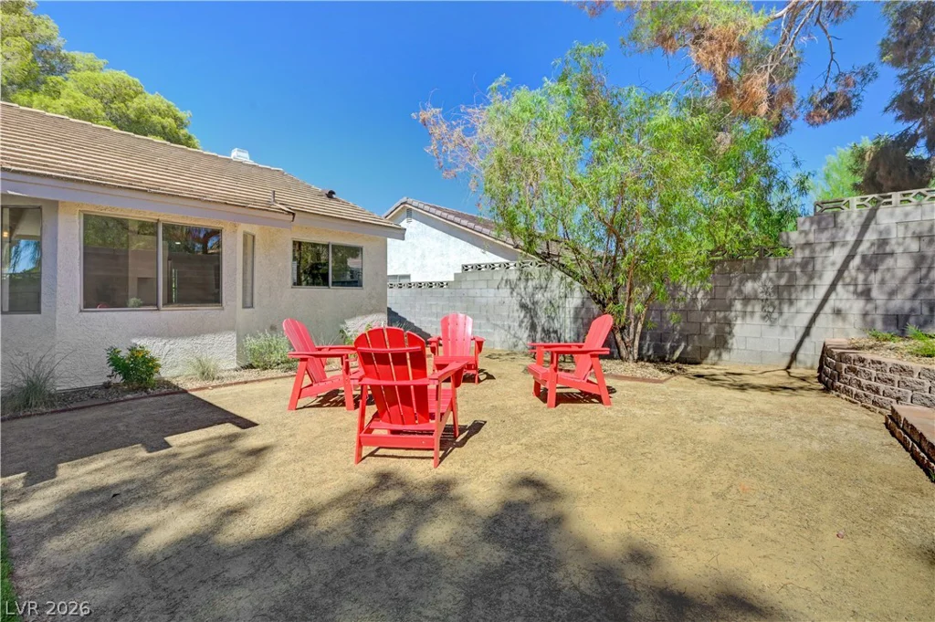 3131 White Rose, Henderson, NV 89014