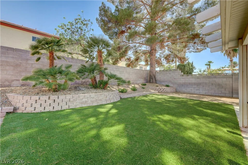 3131 White Rose, Henderson, NV 89014