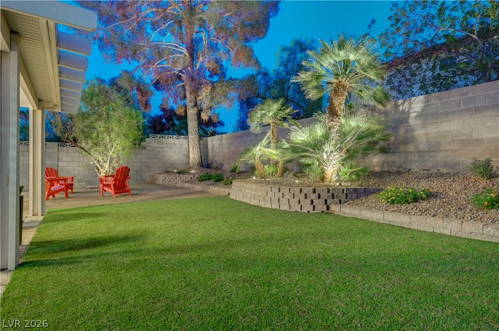 3131 White Rose, Henderson, NV 89014
