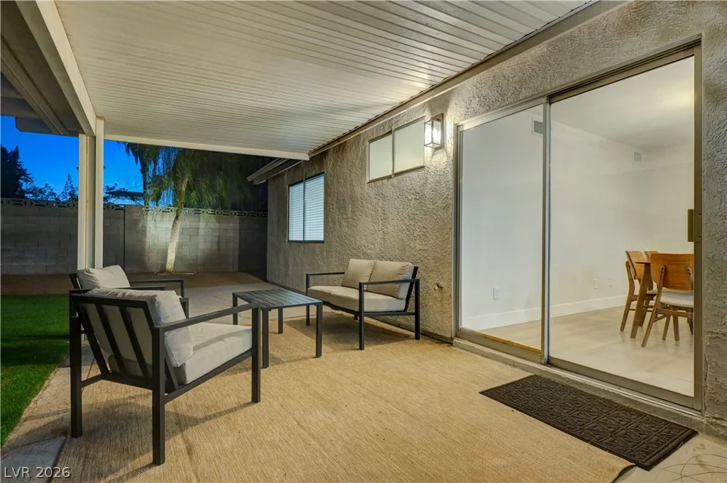 3131 White Rose, Henderson, NV 89014