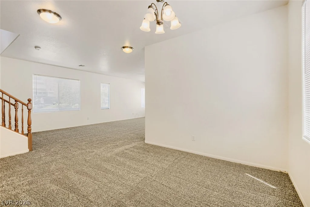 9548 Gibbon, Las Vegas, NV 89149