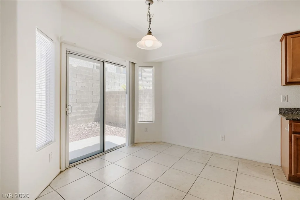 9548 Gibbon, Las Vegas, NV 89149