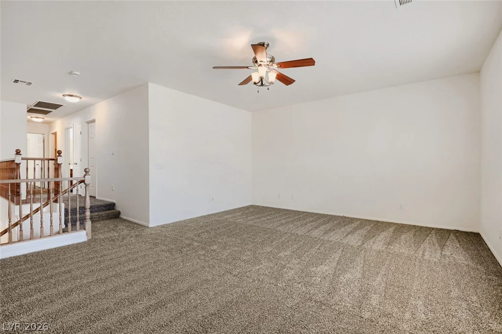 9548 Gibbon, Las Vegas, NV 89149