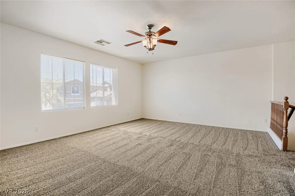 9548 Gibbon, Las Vegas, NV 89149