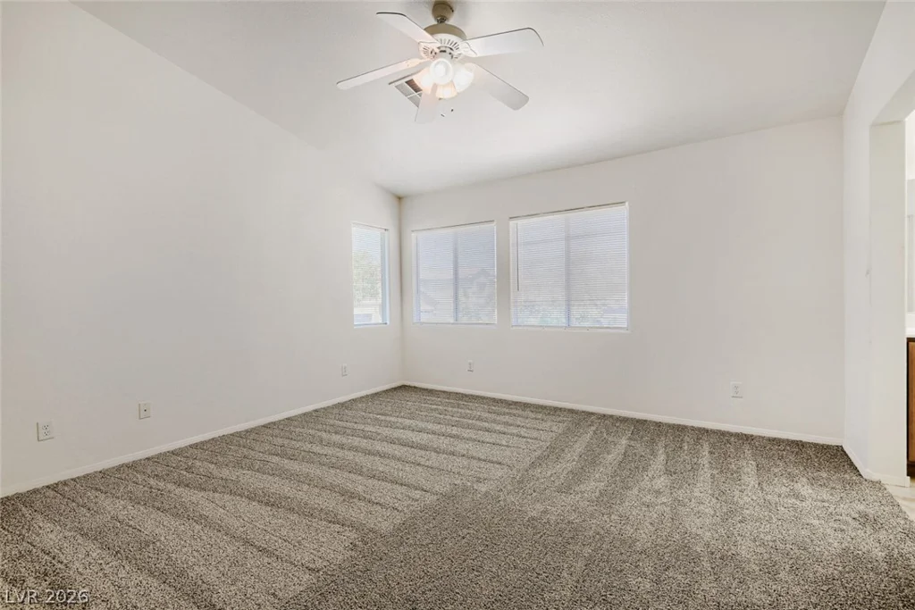 9548 Gibbon, Las Vegas, NV 89149