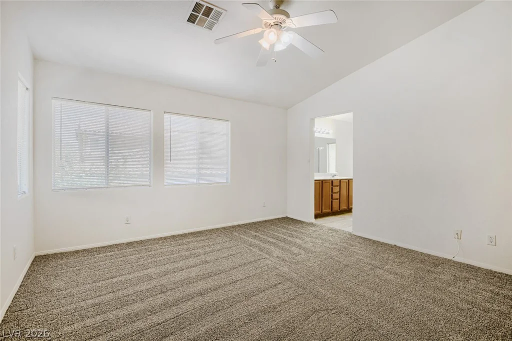 9548 Gibbon, Las Vegas, NV 89149