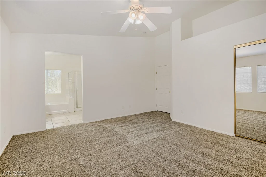 9548 Gibbon, Las Vegas, NV 89149