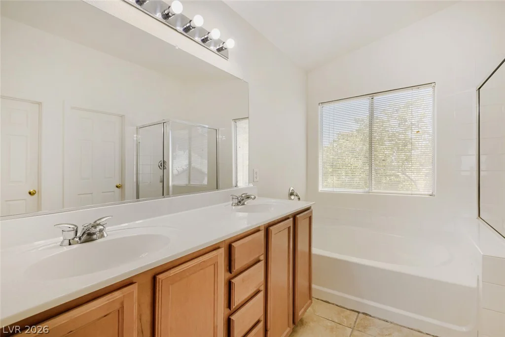 9548 Gibbon, Las Vegas, NV 89149