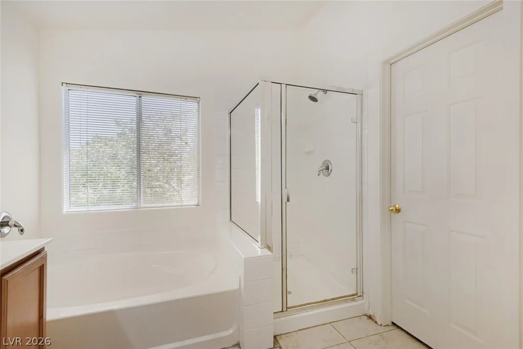 9548 Gibbon, Las Vegas, NV 89149