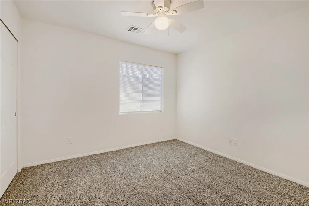 9548 Gibbon, Las Vegas, NV 89149