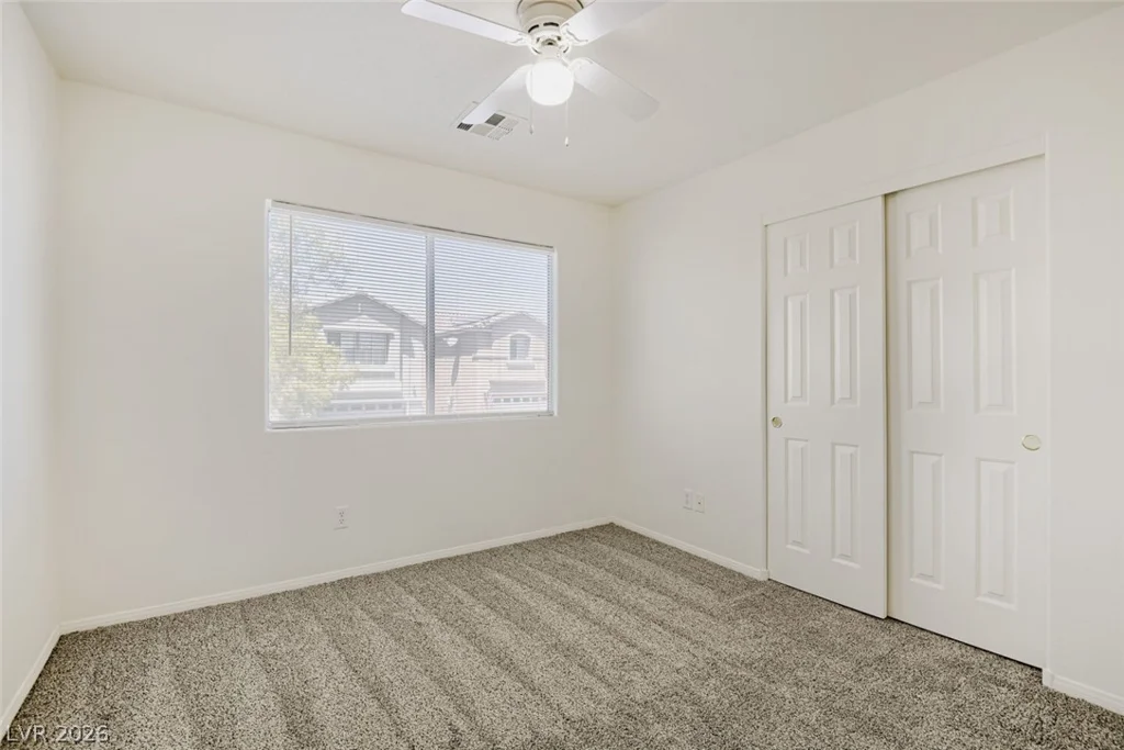 9548 Gibbon, Las Vegas, NV 89149