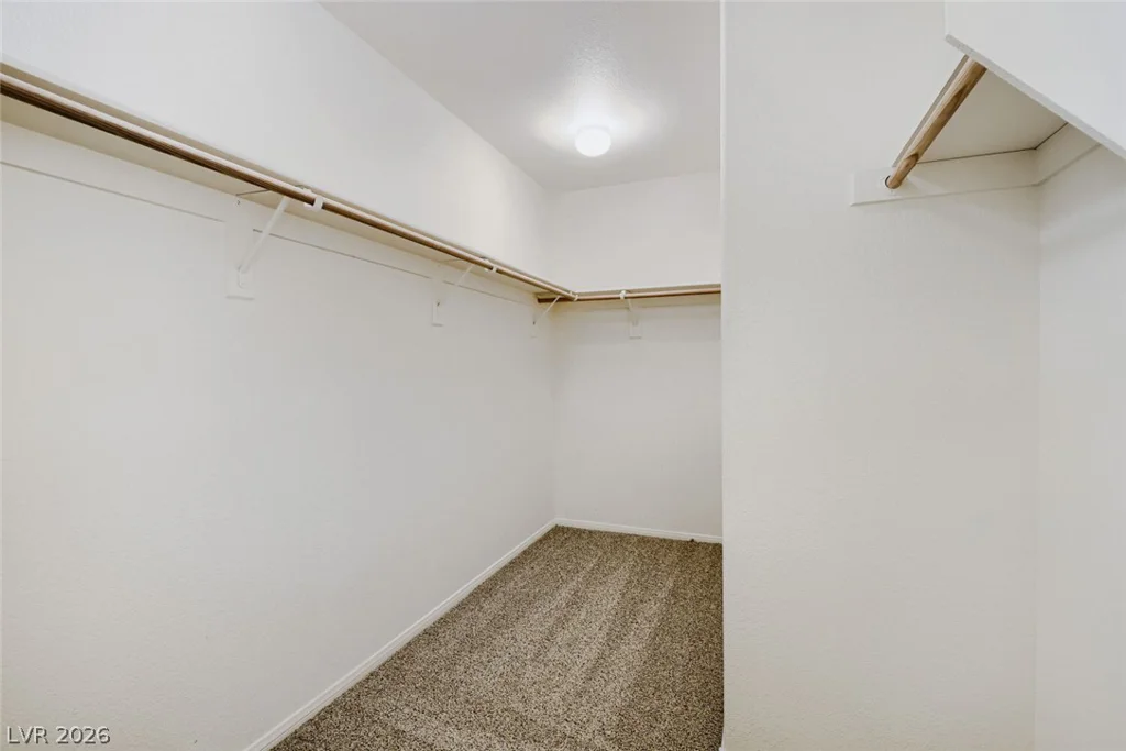 9548 Gibbon, Las Vegas, NV 89149
