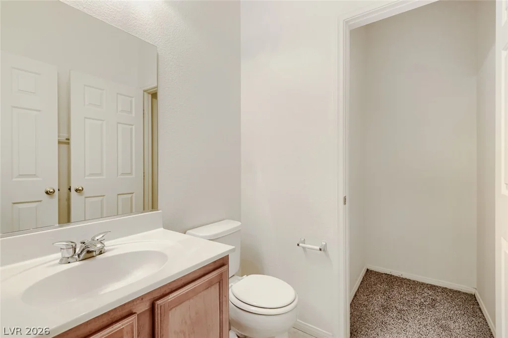 9548 Gibbon, Las Vegas, NV 89149