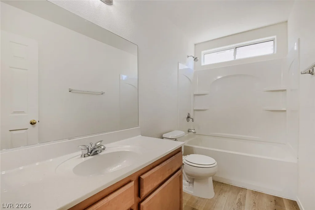 9548 Gibbon, Las Vegas, NV 89149