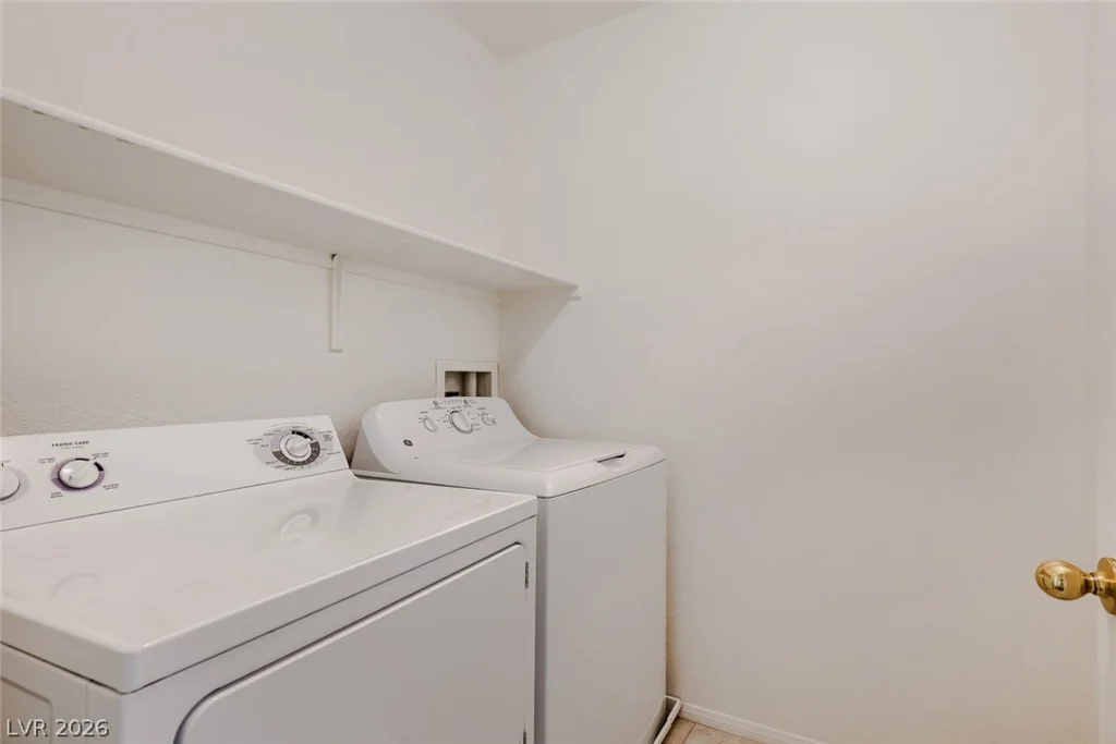 9548 Gibbon, Las Vegas, NV 89149