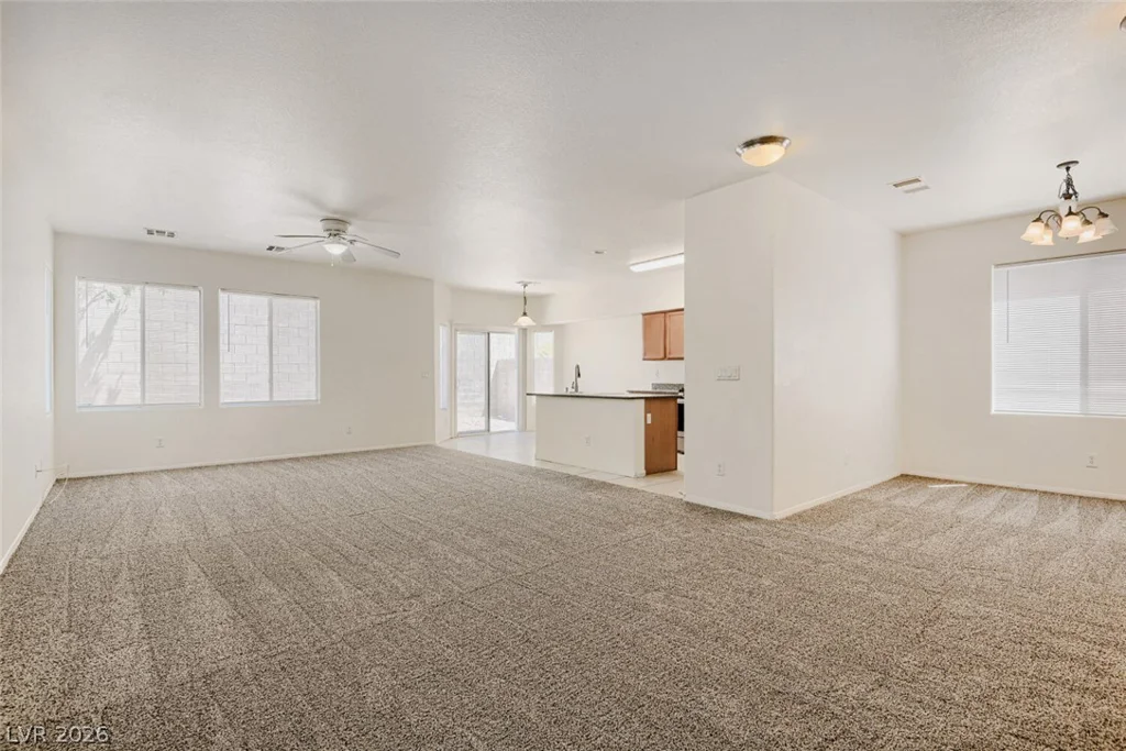 9548 Gibbon, Las Vegas, NV 89149