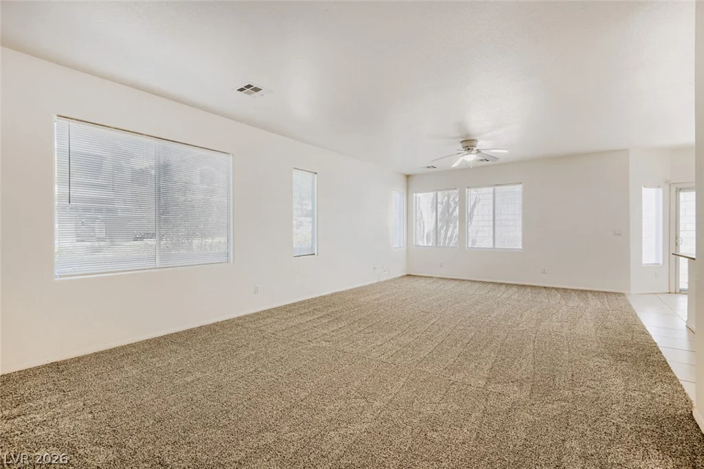 9548 Gibbon, Las Vegas, NV 89149