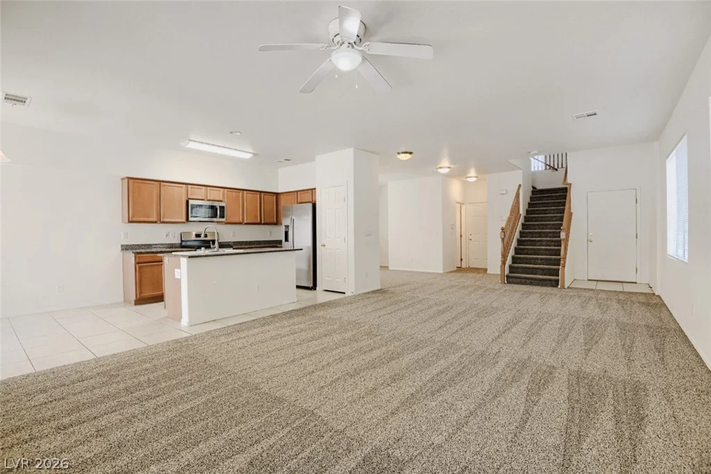 9548 Gibbon, Las Vegas, NV 89149