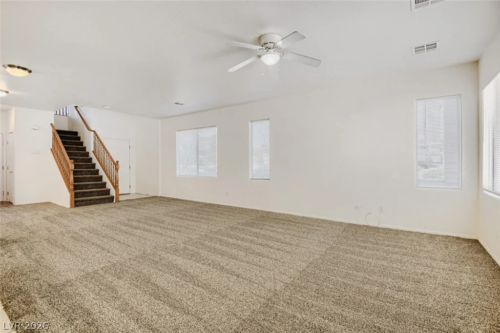 9548 Gibbon, Las Vegas, NV 89149