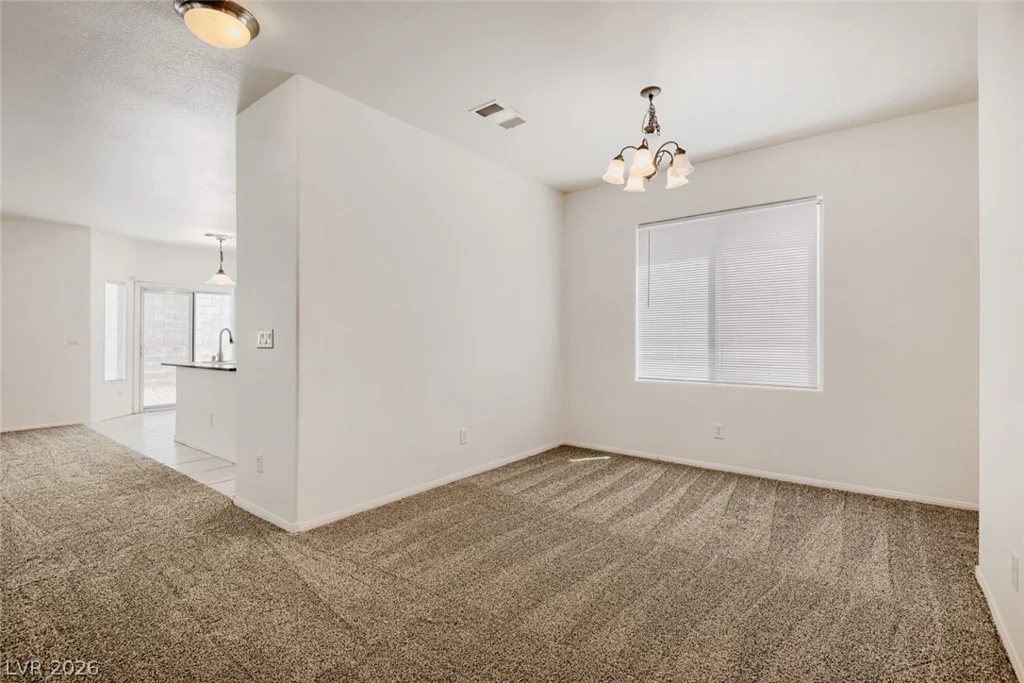 9548 Gibbon, Las Vegas, NV 89149