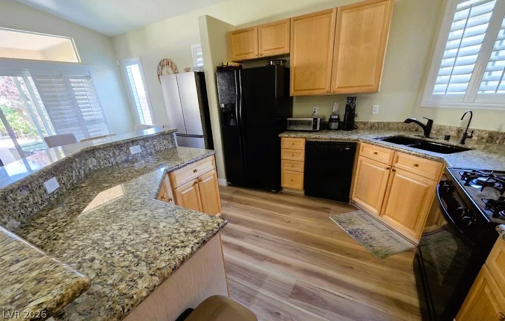 5218 Blue Gum, Las Vegas, NV 89148