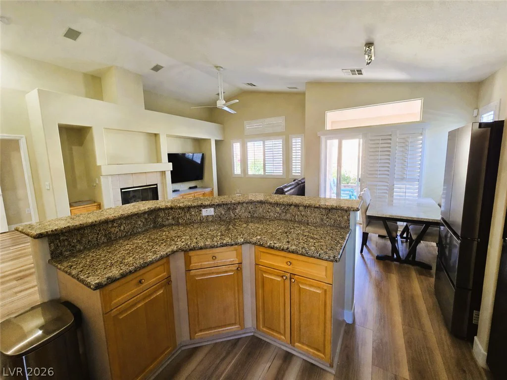 5218 Blue Gum, Las Vegas, NV 89148