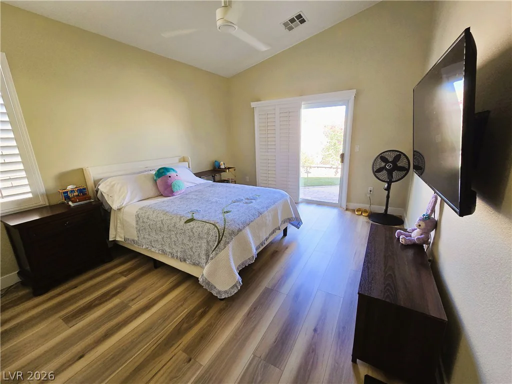 5218 Blue Gum, Las Vegas, NV 89148