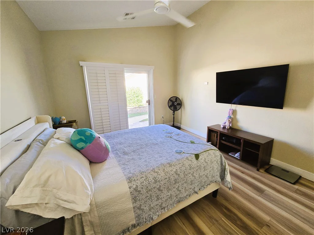 5218 Blue Gum, Las Vegas, NV 89148