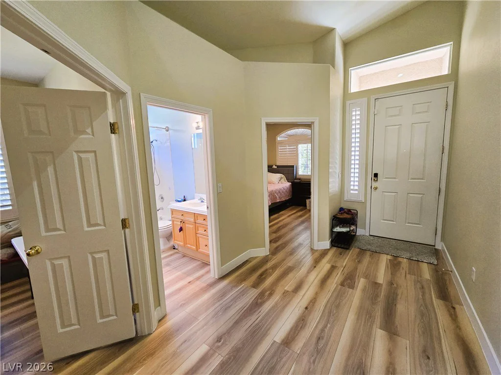 5218 Blue Gum, Las Vegas, NV 89148
