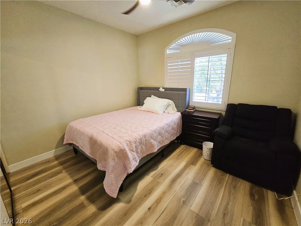 5218 Blue Gum, Las Vegas, NV 89148