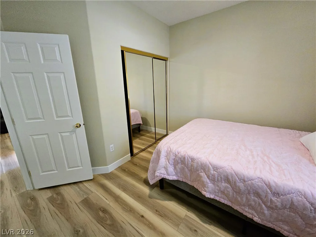 5218 Blue Gum, Las Vegas, NV 89148