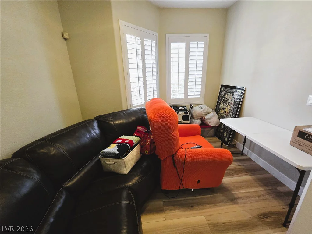 5218 Blue Gum, Las Vegas, NV 89148