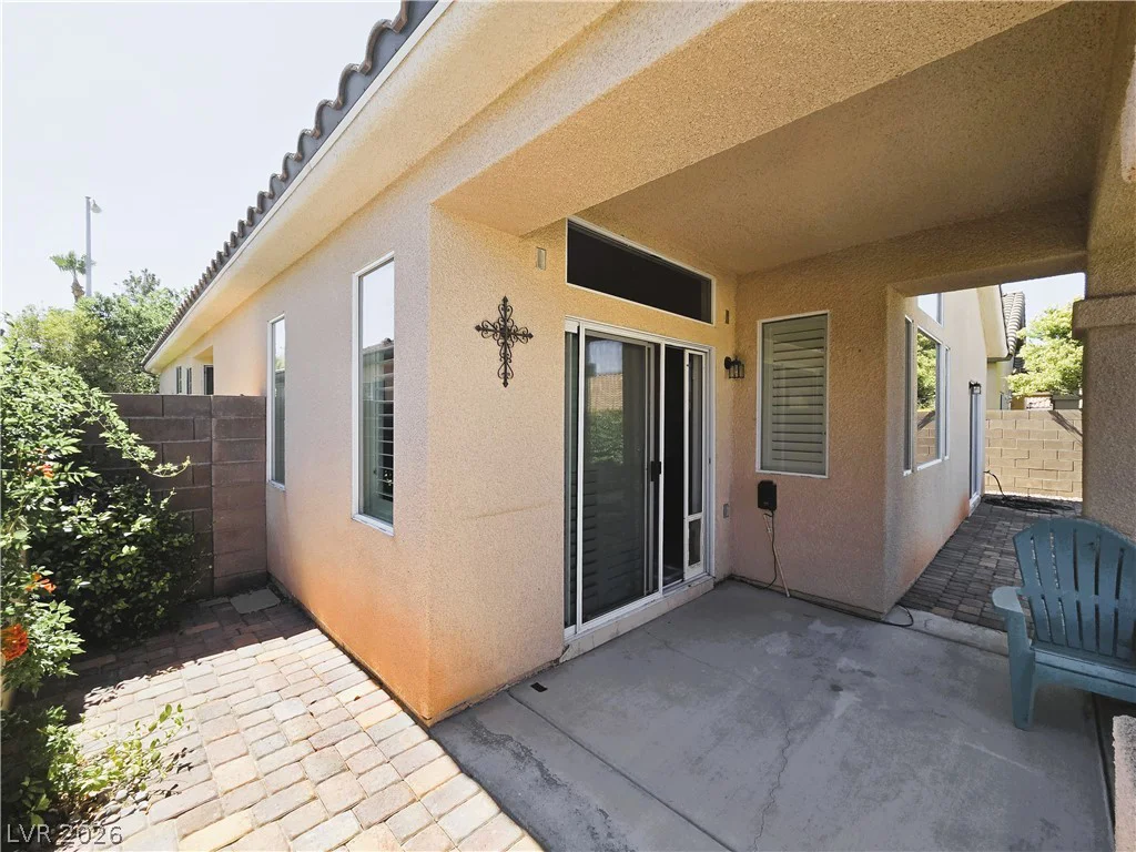 5218 Blue Gum, Las Vegas, NV 89148