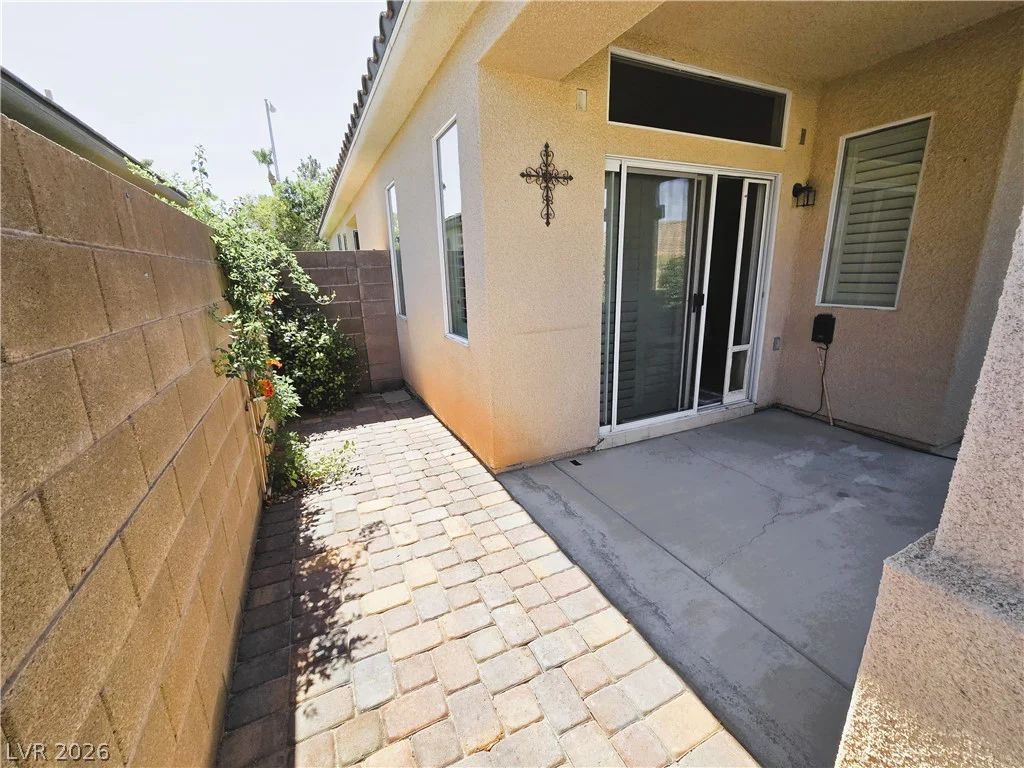 5218 Blue Gum, Las Vegas, NV 89148