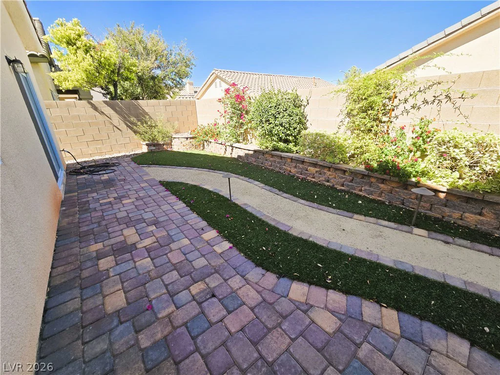 5218 Blue Gum, Las Vegas, NV 89148