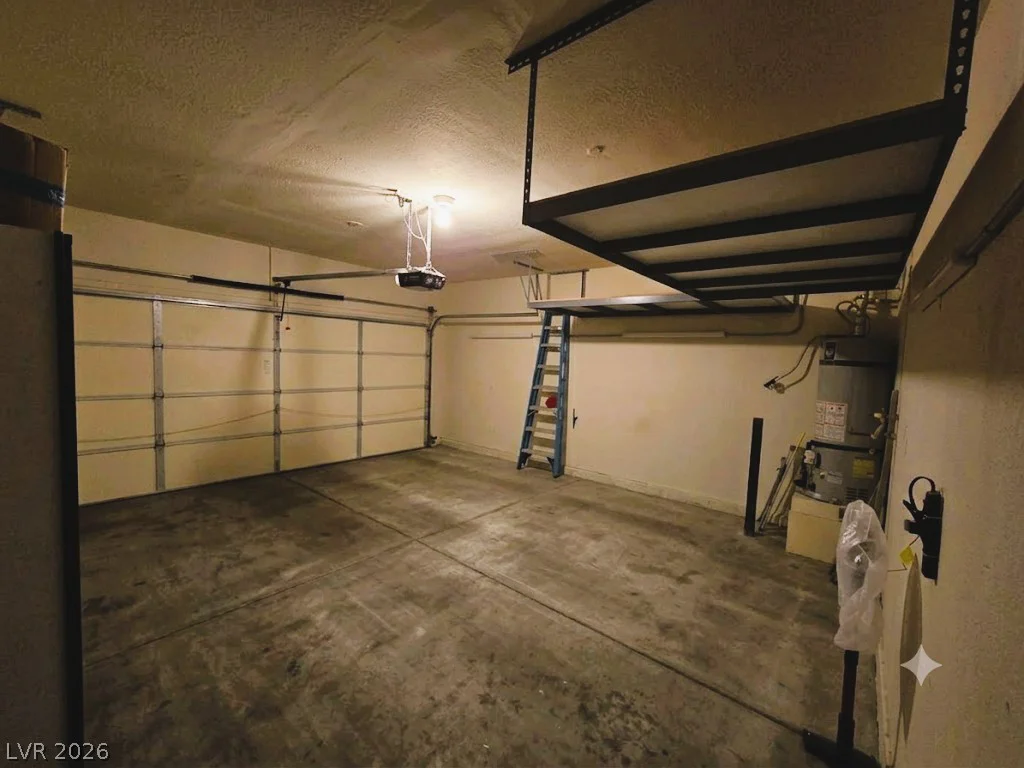 5218 Blue Gum, Las Vegas, NV 89148