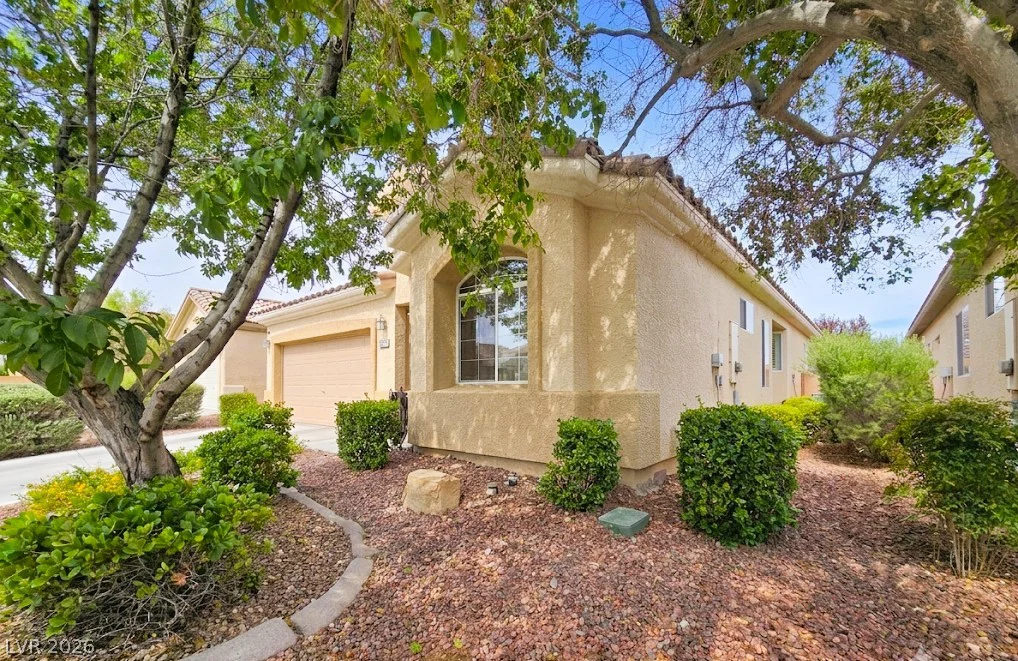 5218 Blue Gum, Las Vegas, NV 89148