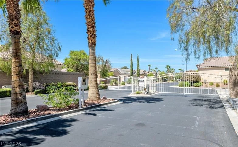 5218 Blue Gum, Las Vegas, NV 89148