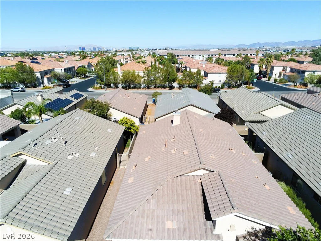 5218 Blue Gum, Las Vegas, NV 89148