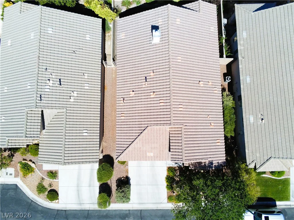 5218 Blue Gum, Las Vegas, NV 89148