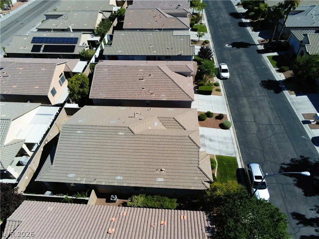5218 Blue Gum, Las Vegas, NV 89148